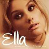 Ella Henderson - Ghost (Oliver Nelson Remix)